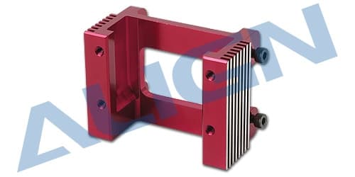 H7NB021XXT 700XN Engine Mount
