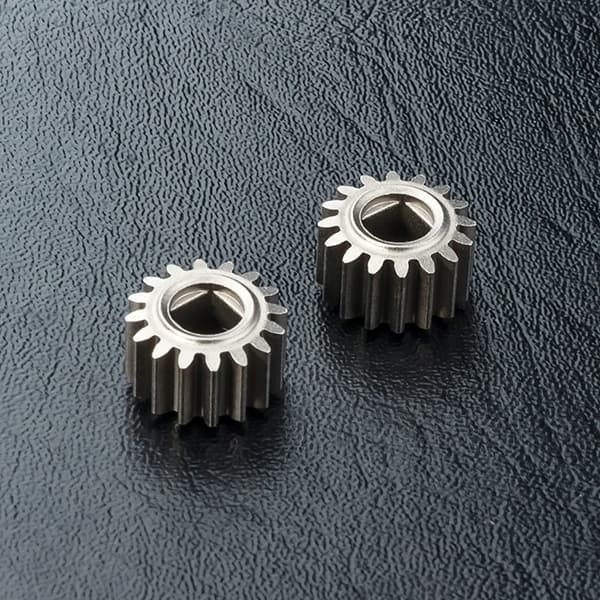 MST-310097 Gear 16T