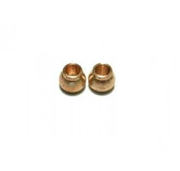 CRC-32462 Bronze Lower Arm Ball
