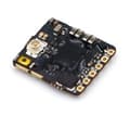 Miniatyrbillede 1 af 4: Team Blacksheep TBS Unify Pro32 Nano 5G8
