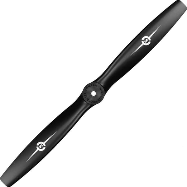 Master Airscrew 14x6 K-Series