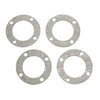 XR-355090 Diff Gasket (4)