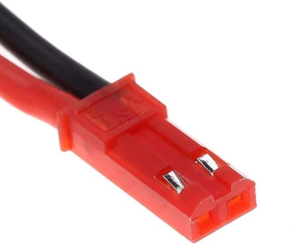 Wltoys 1-delt 3.7V 730mAh til Wltoys V636 V686 V686G V686K JJRC V686 Drone - Tilbehør til fjernstyret legetøj Lipo batteri
