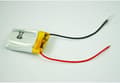 Pikkukuva 3 / 6: Syma 1-osainen ladattava (3.7v, 150mAh lipo) RC-helikopterille Syma S107 S107G - lisävarusteet kauko-ohjattaville leluille Lipo-akku