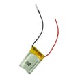 Pikkukuva 1 / 6: Syma 1-osainen ladattava (3.7v, 150mAh lipo) RC-helikopterille Syma S107 S107G - lisävarusteet kauko-ohjattaville leluille Lipo-akku