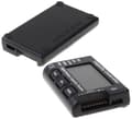 Miniatyrbillede 2 af 6: RC CellMeter-7 Digital til LiPo LiFe Li-ion Nicd NiMH - Tilbehør til fjernstyret legetøj Kontrol af batterikapacitet