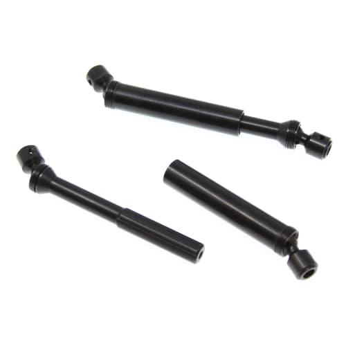 RER11415 Heavy Duty Steel Center Shaft