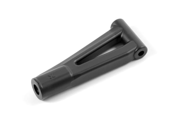 XR-352133-G XB8 Composite Front Upper Arm
