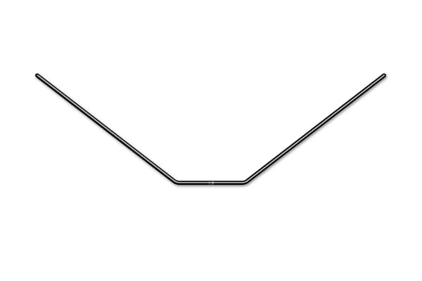 XR-353418 Rear Anti-Roll Bar 1.8mm