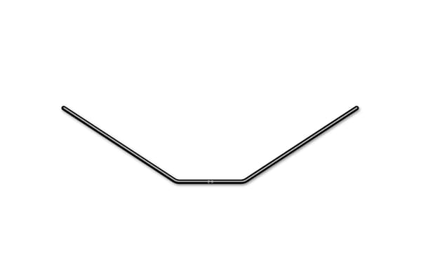 XR-352490 XB8 Front Anti-Roll Bar 2.0mm
