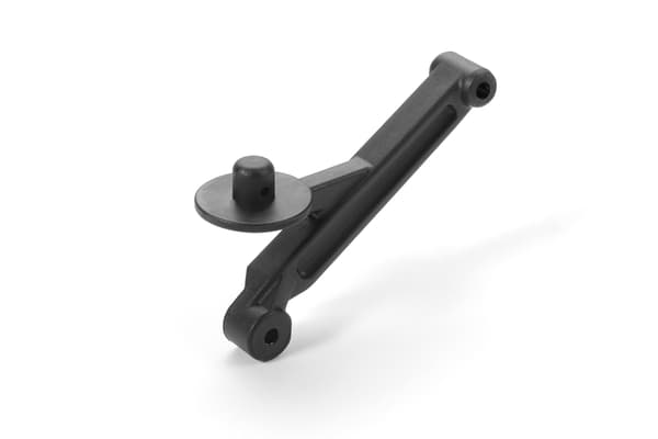 XR-353580 Composite Wing Holder Brace