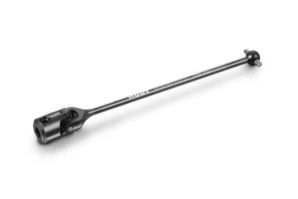 XR-355626 Rear Universal Central Drive Shaft