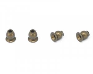 SER-600751 Pivot ball steering (4) SRX8
