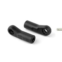 XR-353152 UPPER OUTER CAMBER ROD BALL ENDS