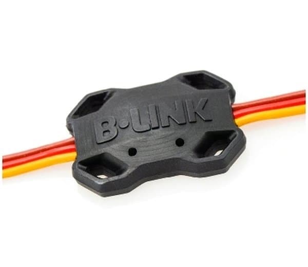 CC B-Link Bluetooth Adapter