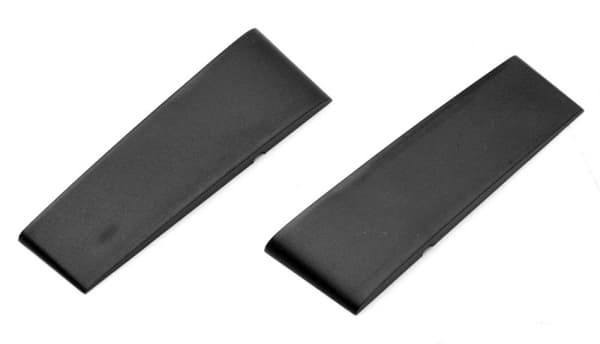 JW881133 DF95 Bracket for Ballast