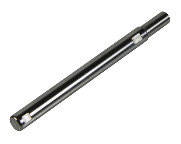 MPX-1-00643 Motor Shaft Funcub XL 2pcs