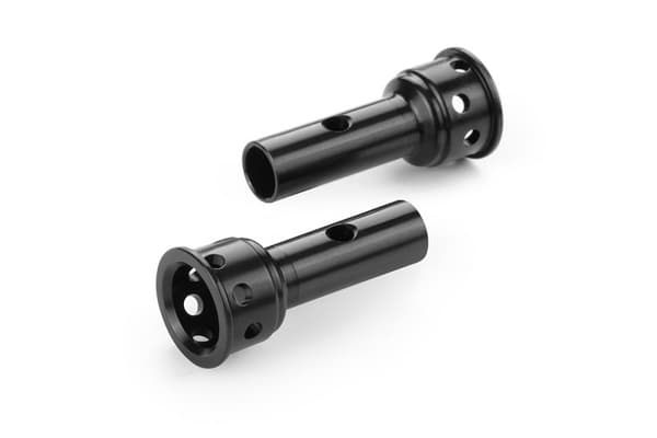 XR-355215 CVD Adjustable Drive Axle (2)