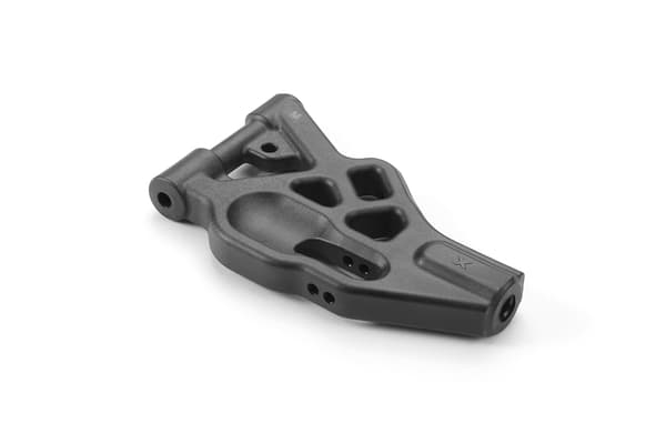 XR-352120-M XB8 Composite Front Lower Arm - Med