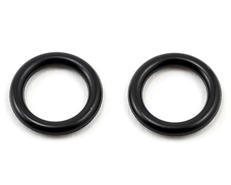 OS-27881810 O-ring (L) for Mixture Control Valve