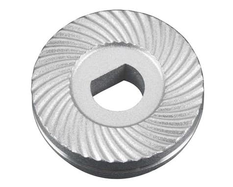 OS-40908000 Drive Washer FS-95V