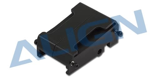 H30B006XXT 300X Receiver Mount