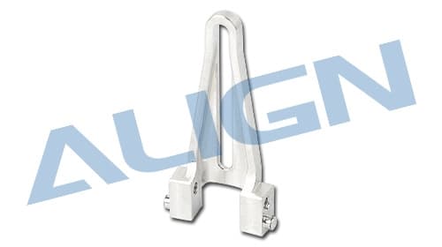 H30B008XXT 300X Metal Anti Rotation Bracket
