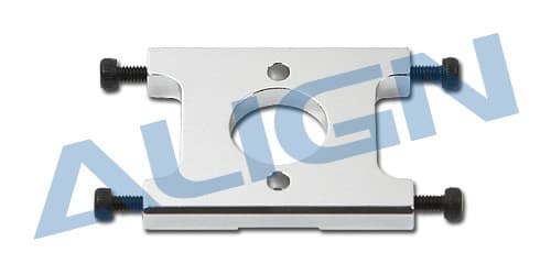 H30B010XXT 300X Motor Mount