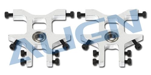 H30B011XXT 300X Main Shaft Bearing Block