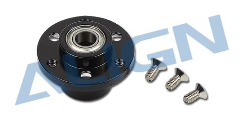 H30G004XXT 300X Main Gear Case Set