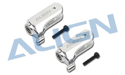 H30H007XXT 300X Main Rotor Holder