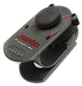 Miniatyrbild 1 av 2: Joystick för appkontroll