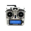 Miniatyrbild 1 av 3: FrSky Taranis X9D Plus 2019 24ch ACCESS Silver