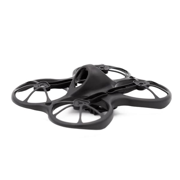Emax Tinyhawk S 75mm Frame Kit + Battery Holder