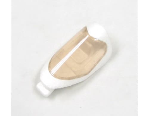 FMSSN104 Canopy Easy Trainer 800
