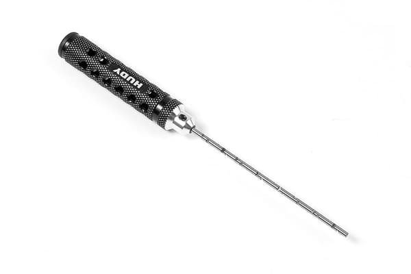 HUDY Arm Reamer 3.0 mm