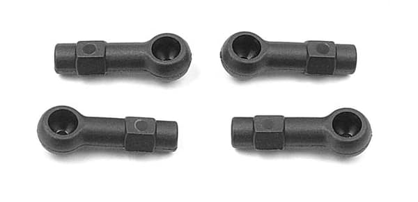 XR-356510 Closed Ball Joint 3.9 (4)
