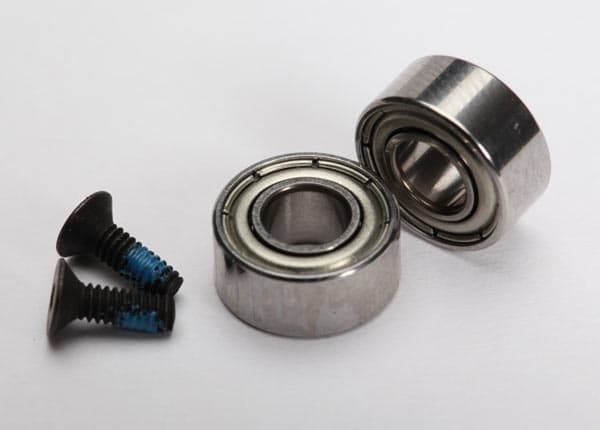 TRX-3372 Rebuild Kit Velineon 380