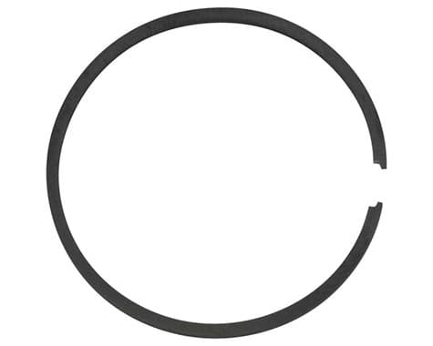 OS-29123400 Stempelring 120AX