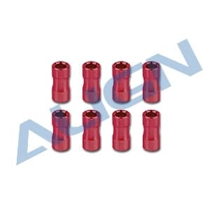 H30B002XXT 300X Main Frame Mounting Bolt (8)