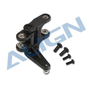 H30T008XXT 300X Plastic I-Shaped Arm Set
