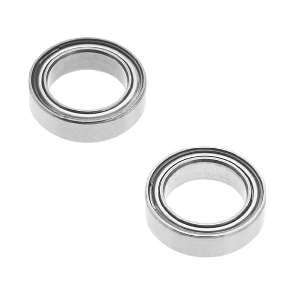 AR610001 Ball Bearing 10x15x4mm (2)