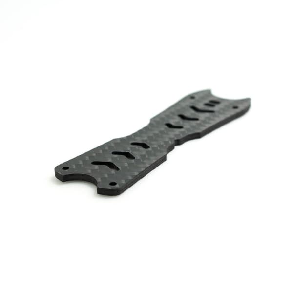 EMAX Tinyhawk Freestyle - Top Plate Frame