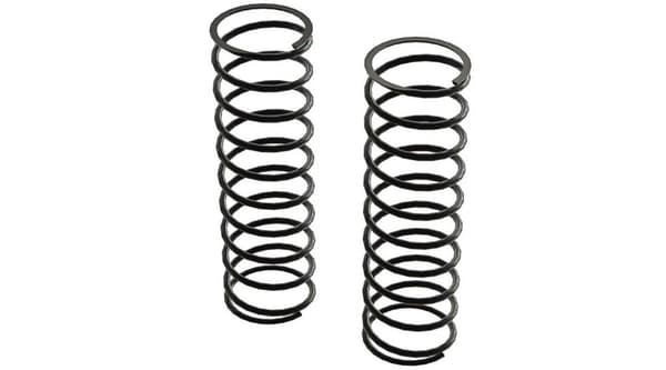 AR330460 Rear Shock Spring (2pcs)