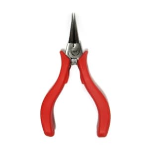 OS SPEED Piston Pin Retainer Plyers