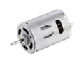 Pikkukuva 3 / 4: Motraxx XDRIVE 540-3 Universal Brushed elektrisk motor 10000 rpm