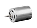 Pikkukuva 1 / 4: Motraxx XDRIVE 540-3 Universal Brushed elektrisk motor 10000 rpm