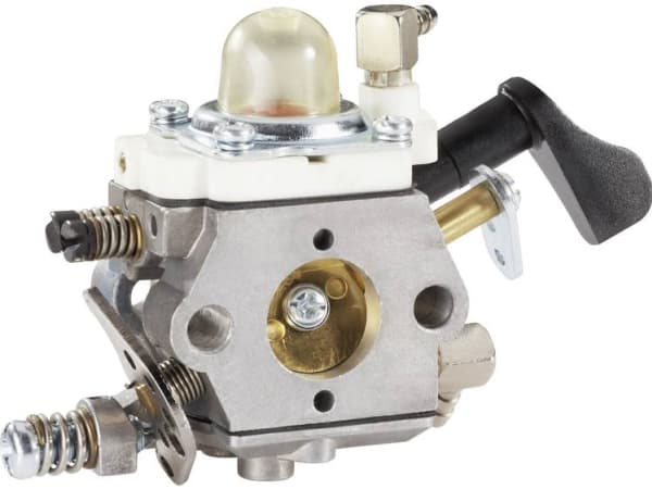 Reely 112179C Reservedel forgasser for CF-motorer