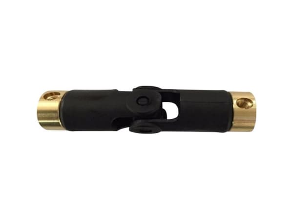 Reely-nivelnivel (Ø x L) 13 mm x 46 mm