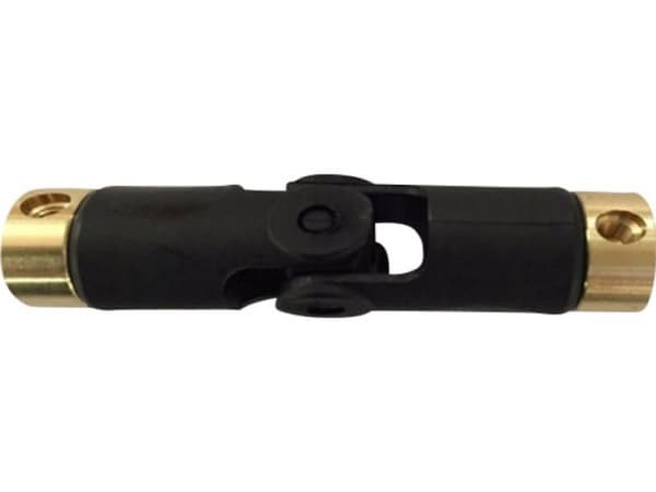 Reely-nivelnivel (Ø x L) 13 mm x 46 mm